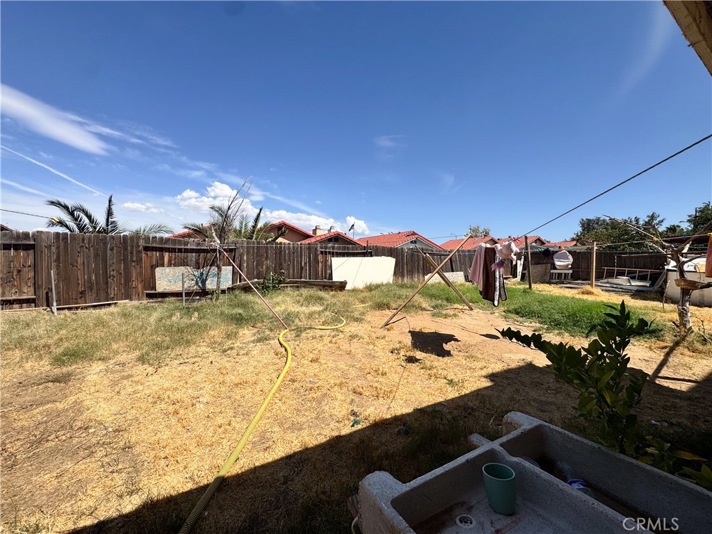 37050 Casa Grande Property Photo 15
