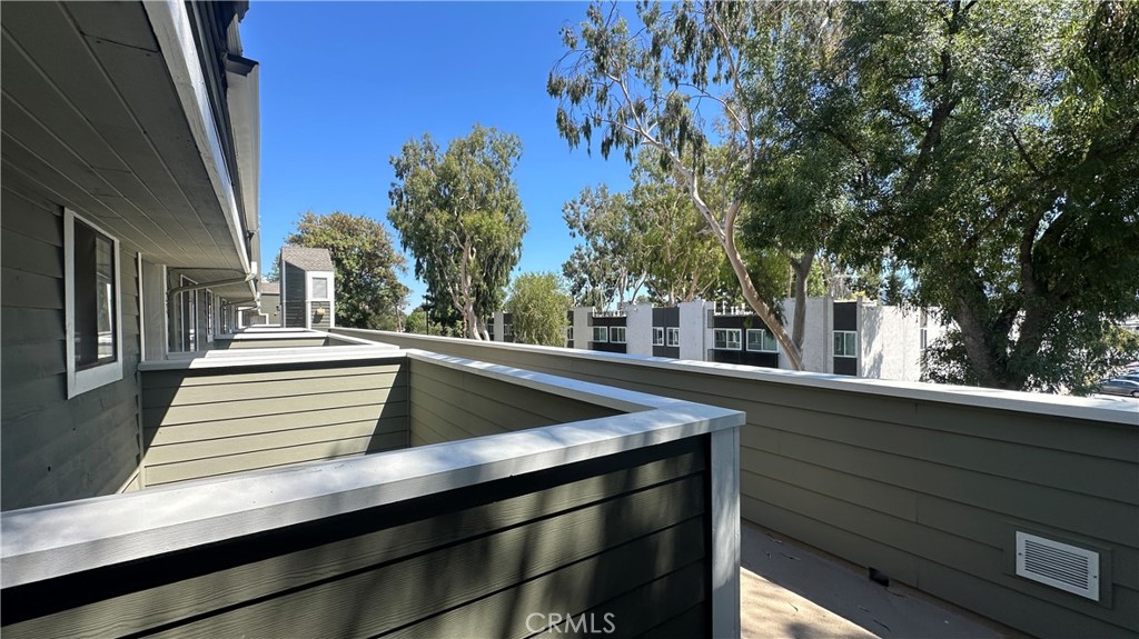 6545 Reseda Boulevard 24 Property Photo 21