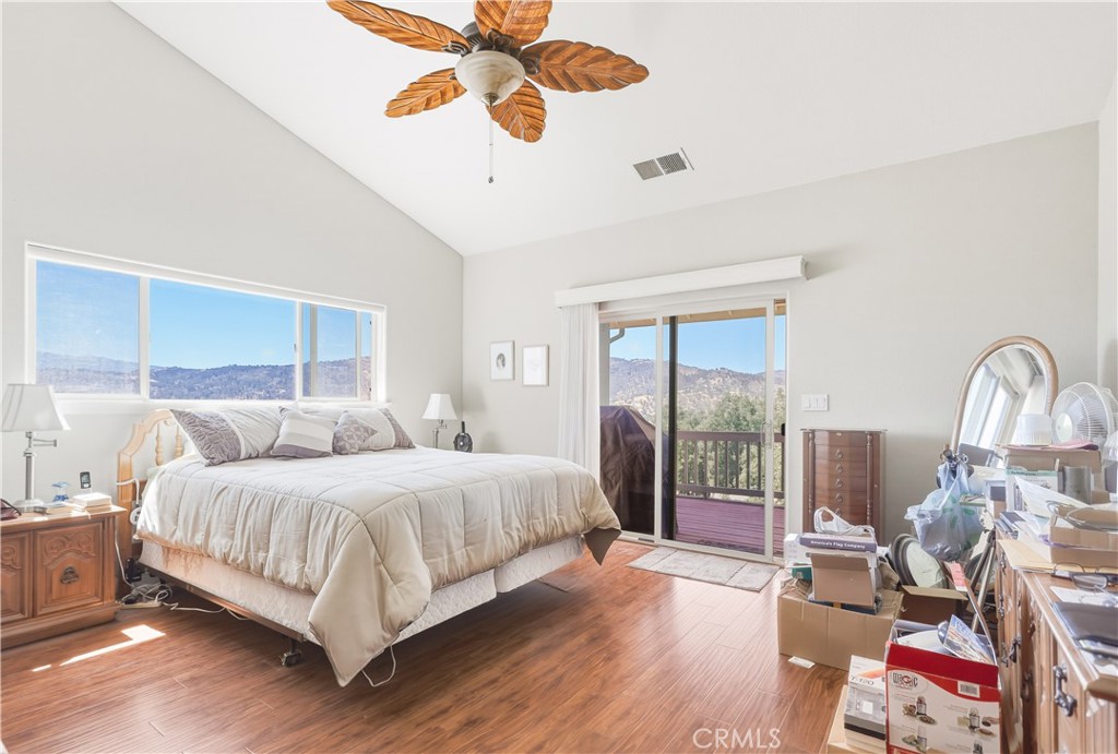 24181 Martingale Property Photo 13