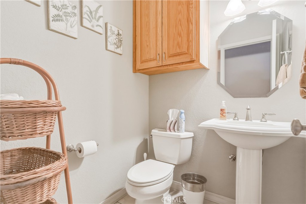 24181 Martingale Property Photo 16