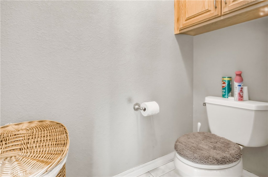 24181 Martingale Property Photo 17