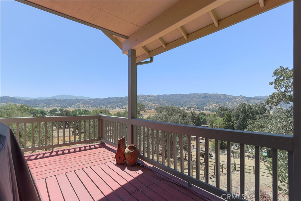 24181 Martingale Property Photo 19