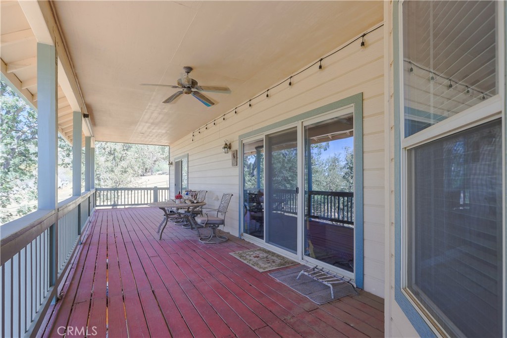 24181 Martingale Property Photo 20