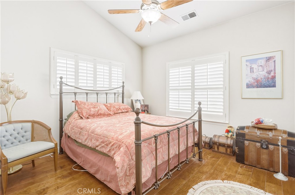 24181 Martingale Property Photo 21