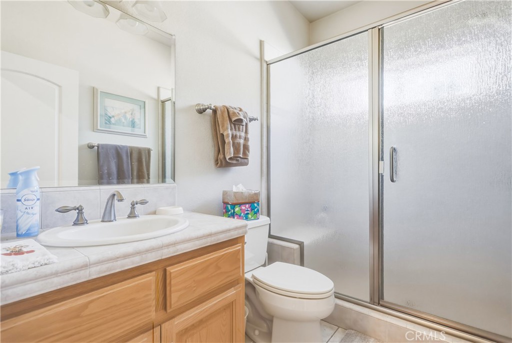 24181 Martingale Property Photo 22