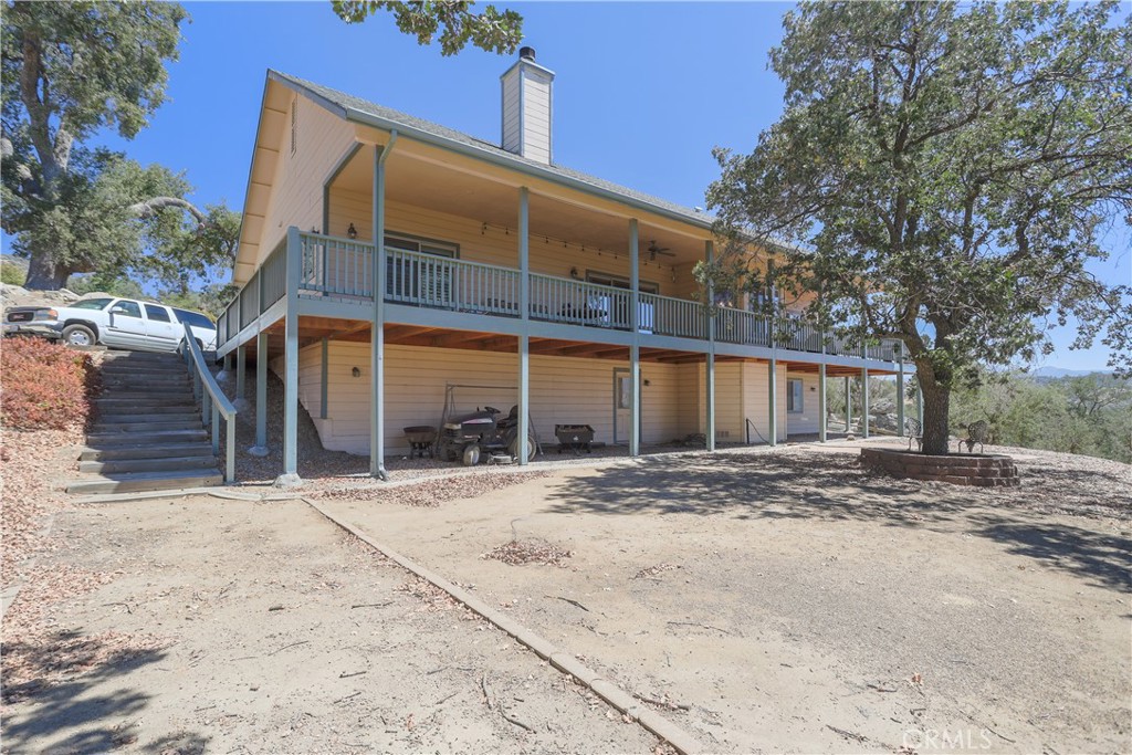24181 Martingale Property Photo 24