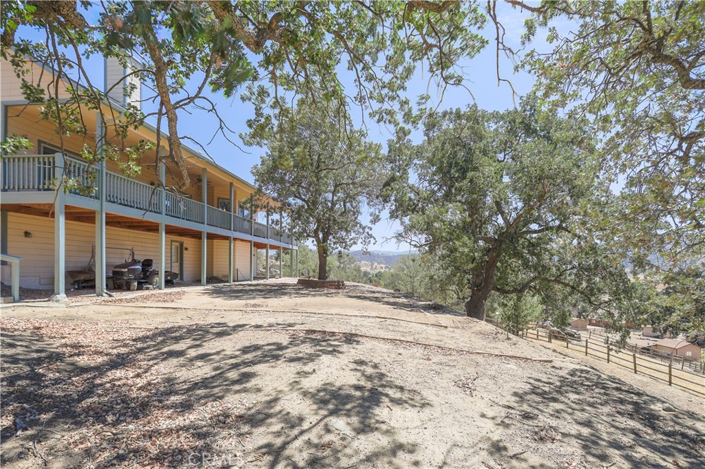 24181 Martingale Property Photo 25