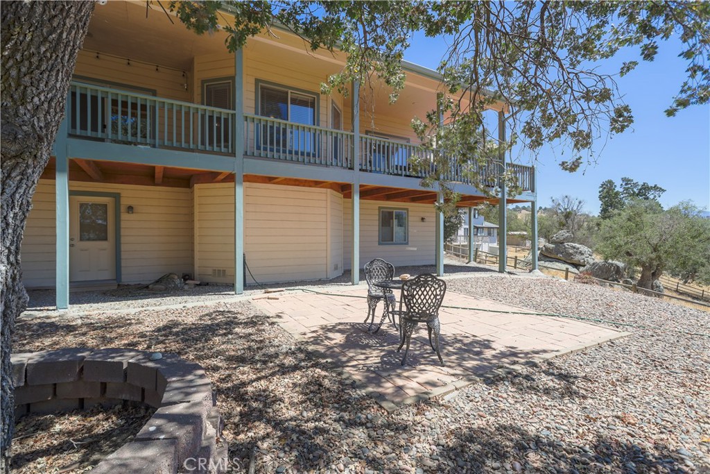 24181 Martingale Property Photo 26