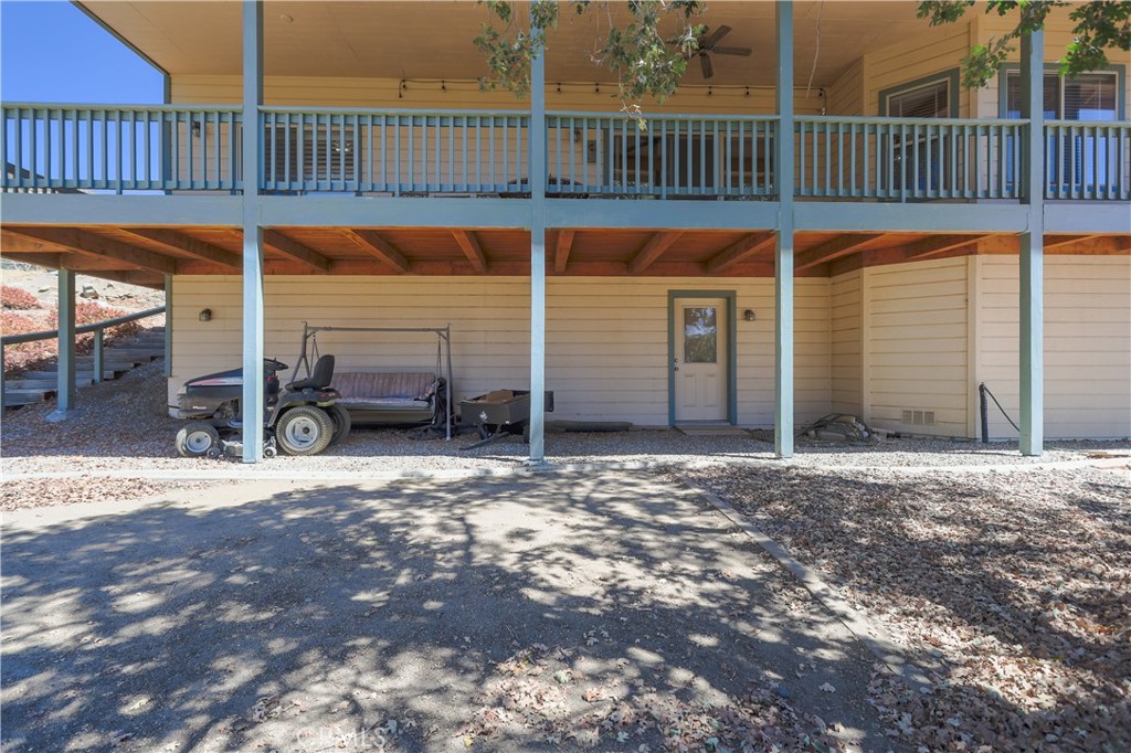 24181 Martingale Property Photo 27