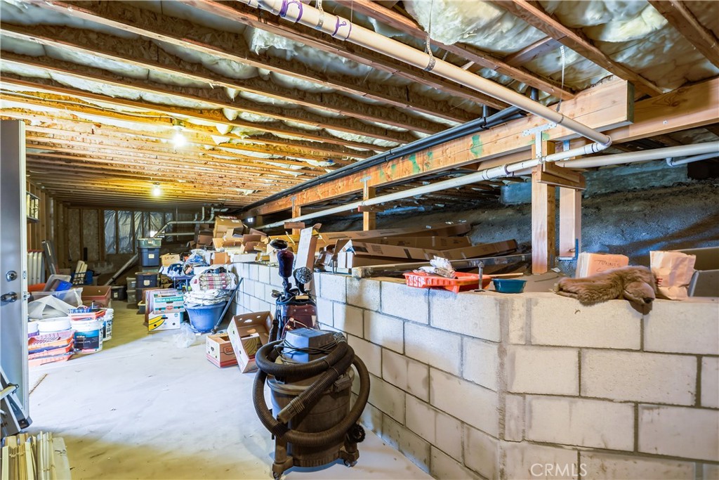 24181 Martingale Property Photo 28
