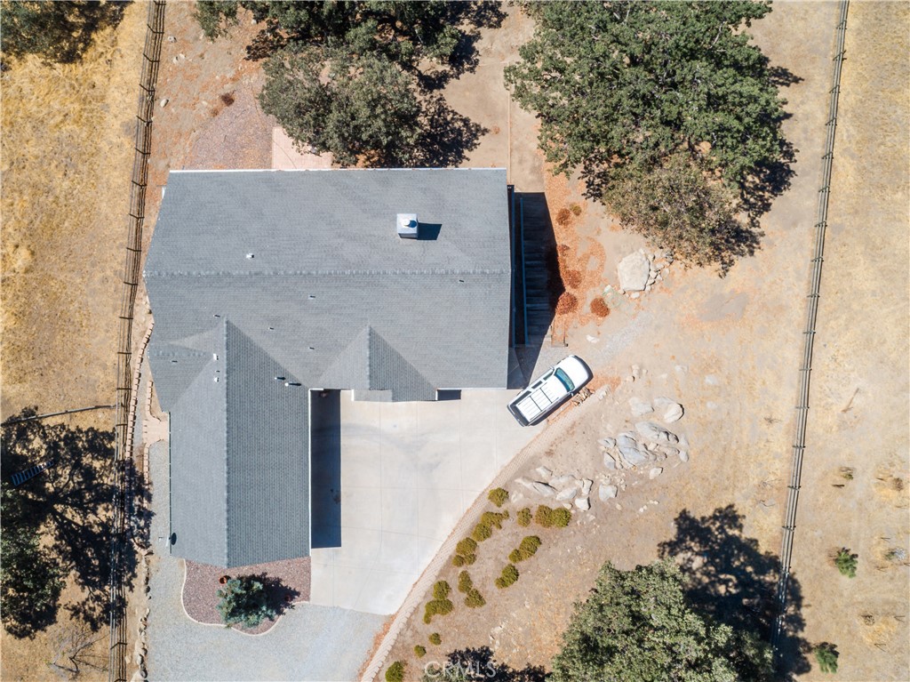 24181 Martingale Property Photo 32