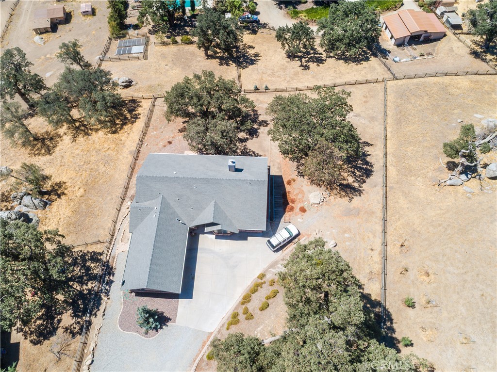 24181 Martingale Property Photo 33
