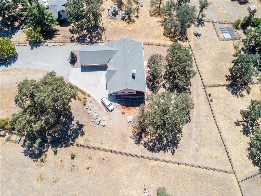 24181 Martingale Property Photo 36