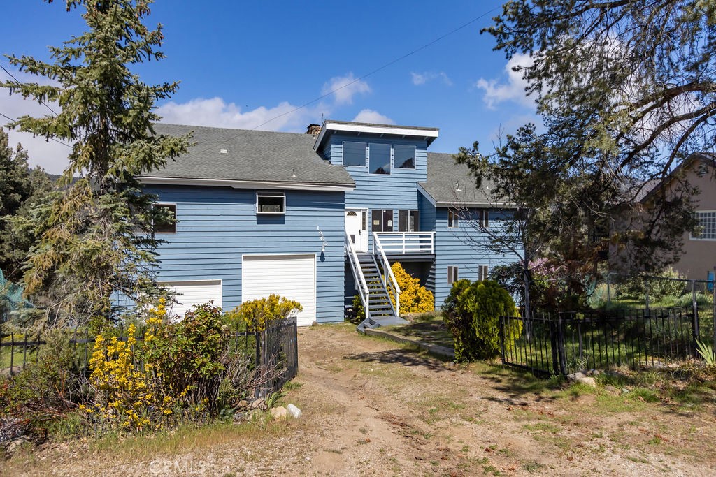 1300 Snowbird Property Photo 1