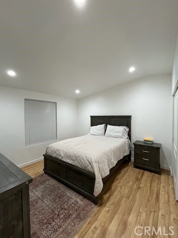 7560 Woodman 107 Property Photo 4