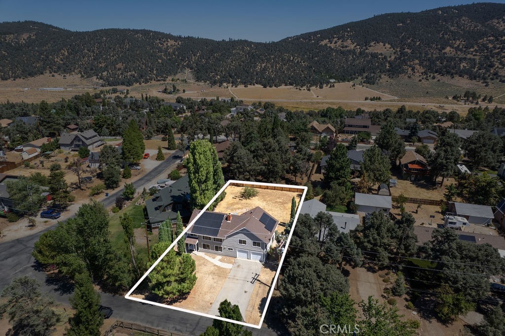 1112 Coldwater Property Photo 2