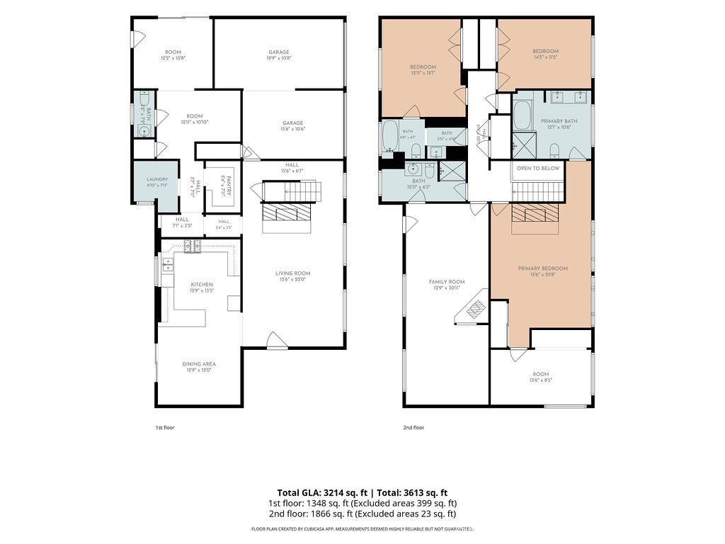1112 Coldwater Property Photo 3