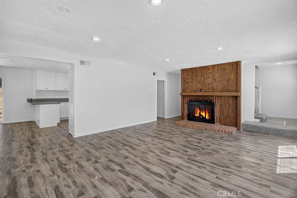 1112 Coldwater Property Photo 4