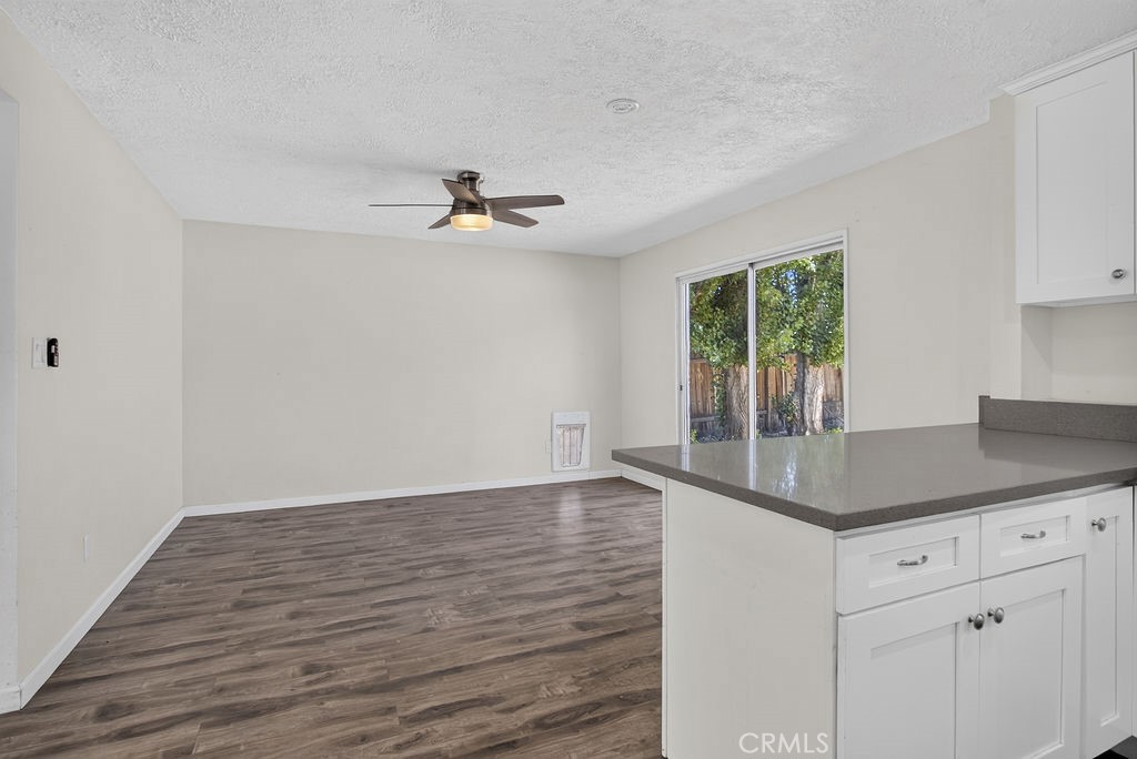 1112 Coldwater Property Photo 9