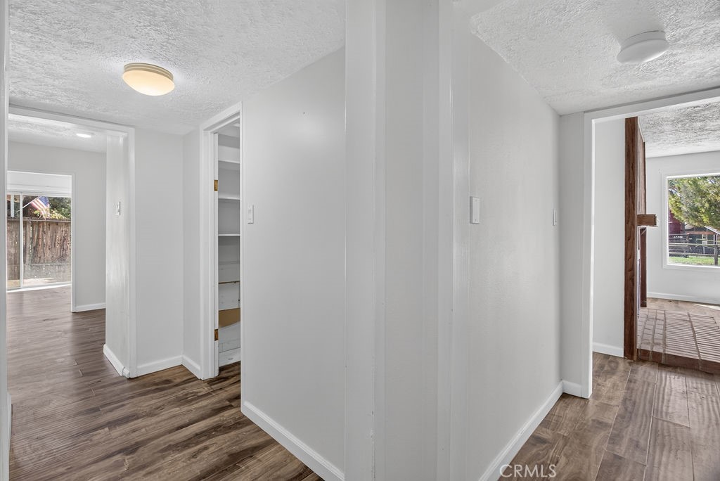1112 Coldwater Property Photo 11