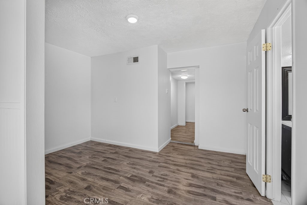 1112 Coldwater Property Photo 12