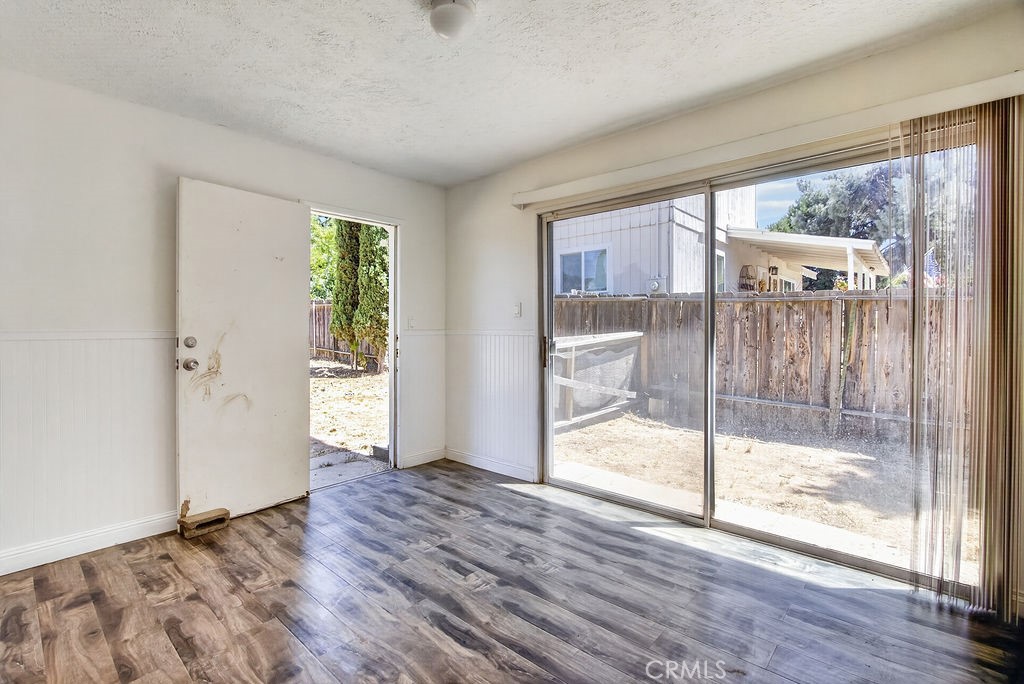 1112 Coldwater Property Photo 13