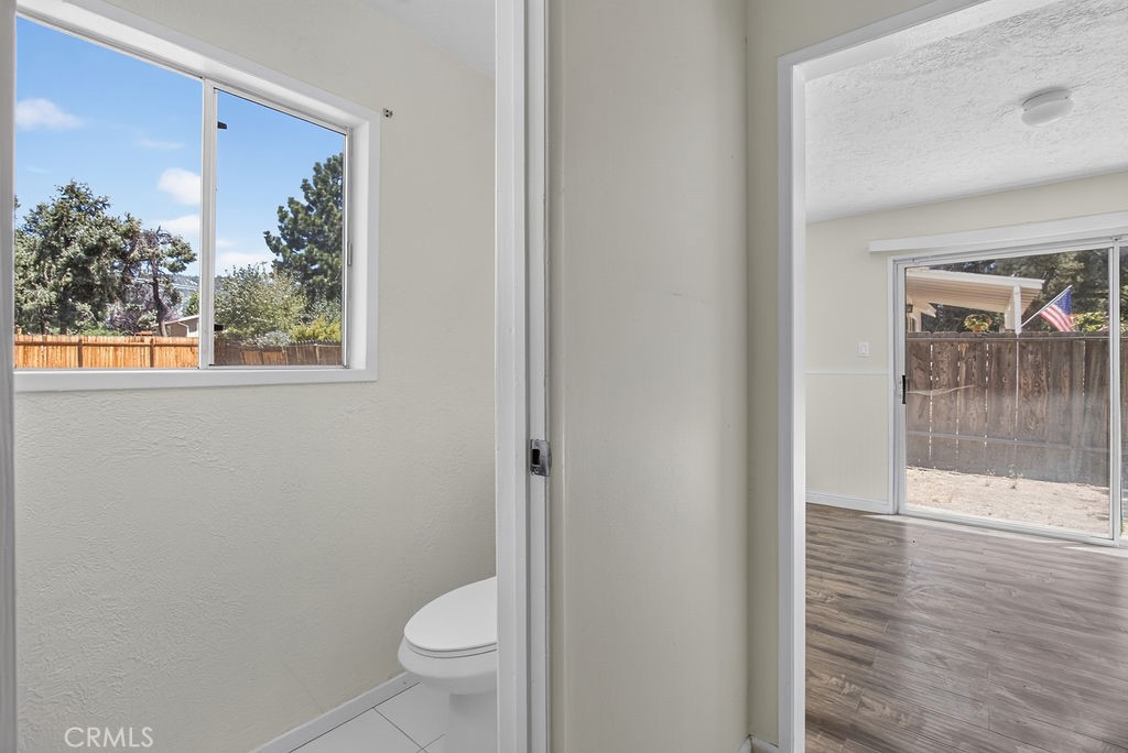 1112 Coldwater Property Photo 15