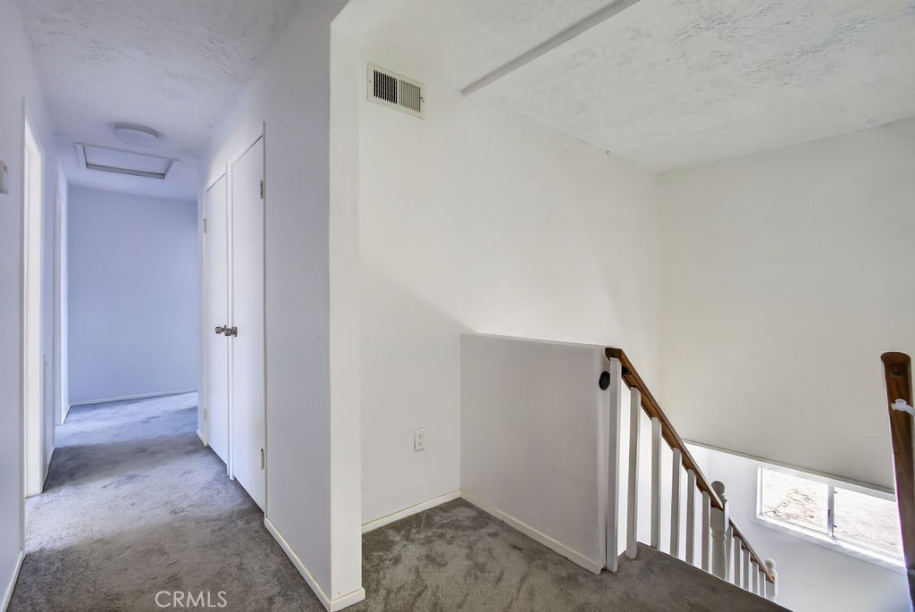 1112 Coldwater Property Photo 17
