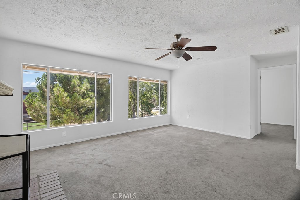 1112 Coldwater Property Photo 18