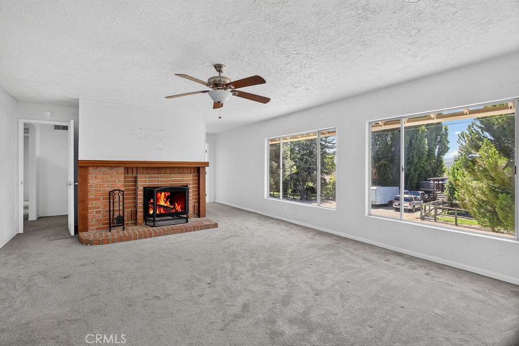1112 Coldwater Property Photo 19