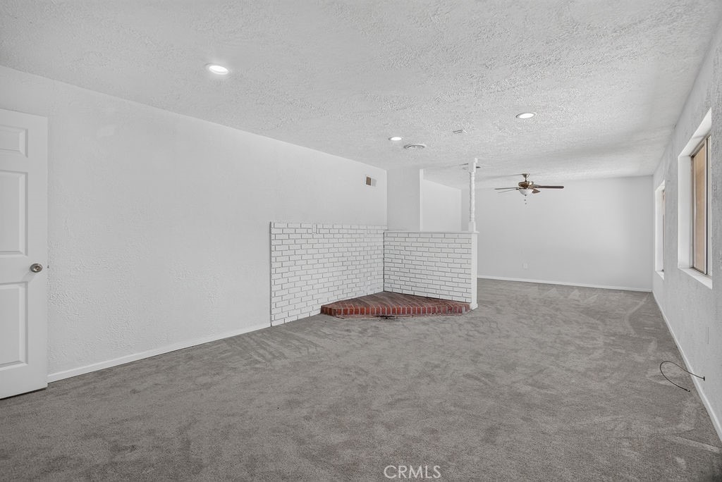 1112 Coldwater Property Photo 24