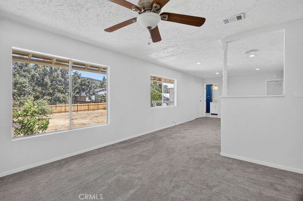 1112 Coldwater Property Photo 25