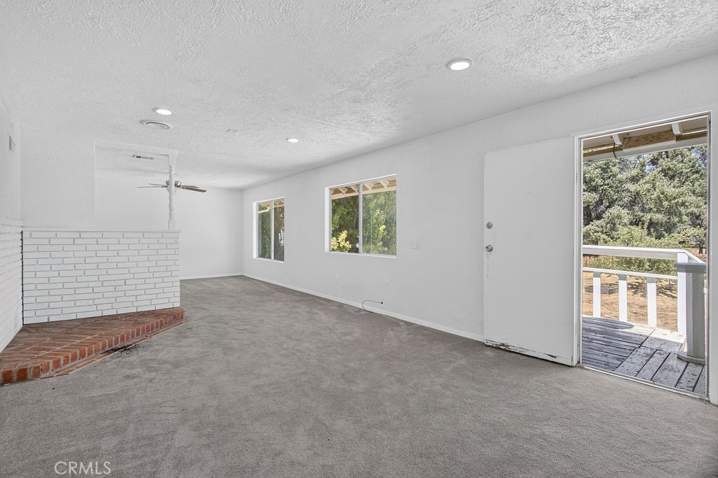 1112 Coldwater Property Photo 26