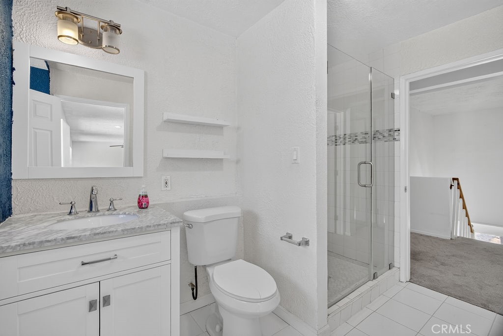 1112 Coldwater Property Photo 27