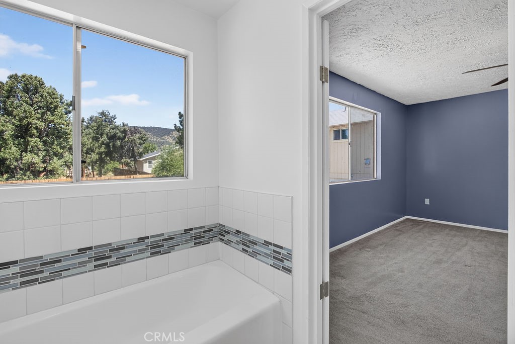 1112 Coldwater Property Photo 28