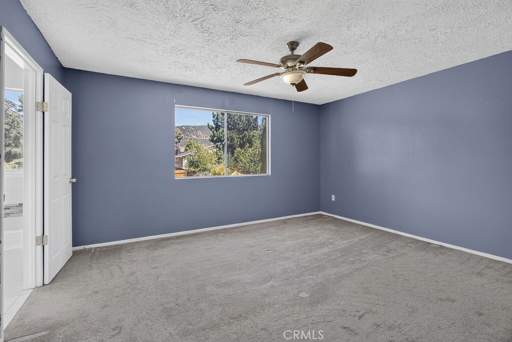1112 Coldwater Property Photo 29