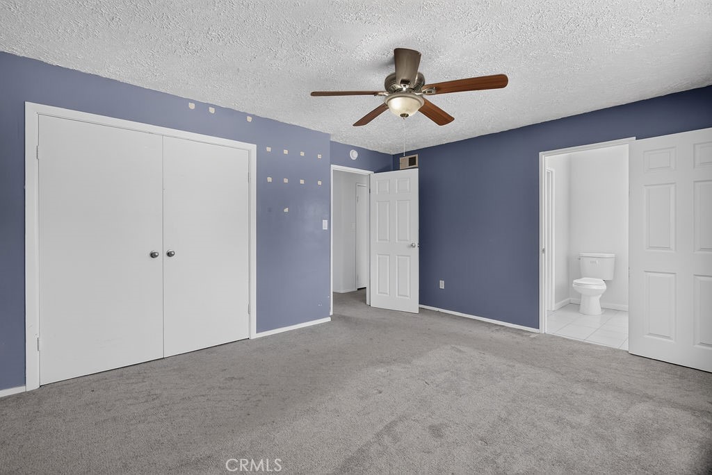 1112 Coldwater Property Photo 30