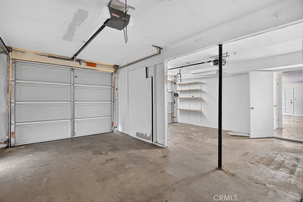 1112 Coldwater Property Photo 31