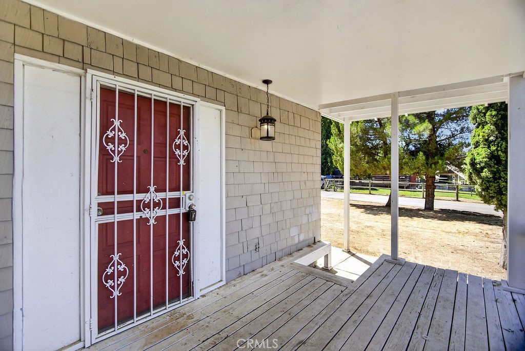 1112 Coldwater Property Photo 35