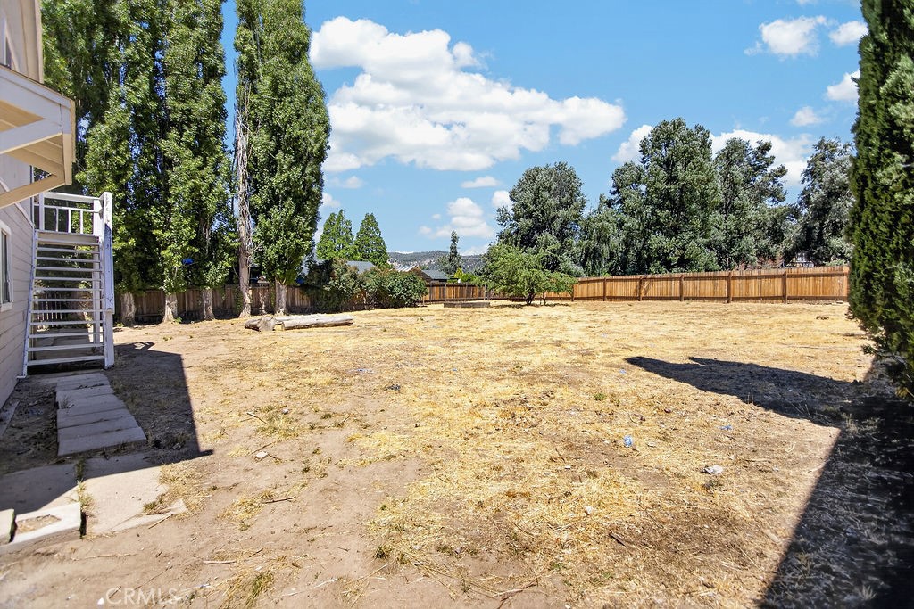 1112 Coldwater Property Photo 36