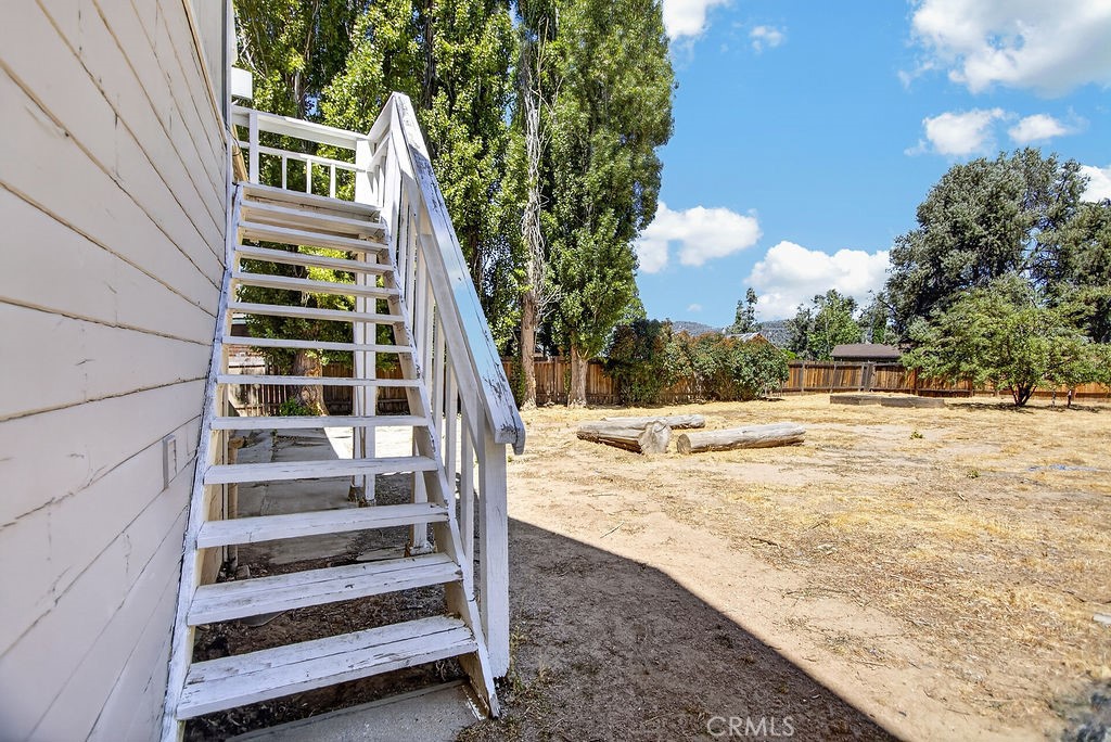 1112 Coldwater Property Photo 38