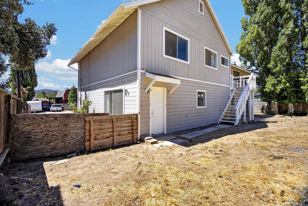 1112 Coldwater Property Photo 39