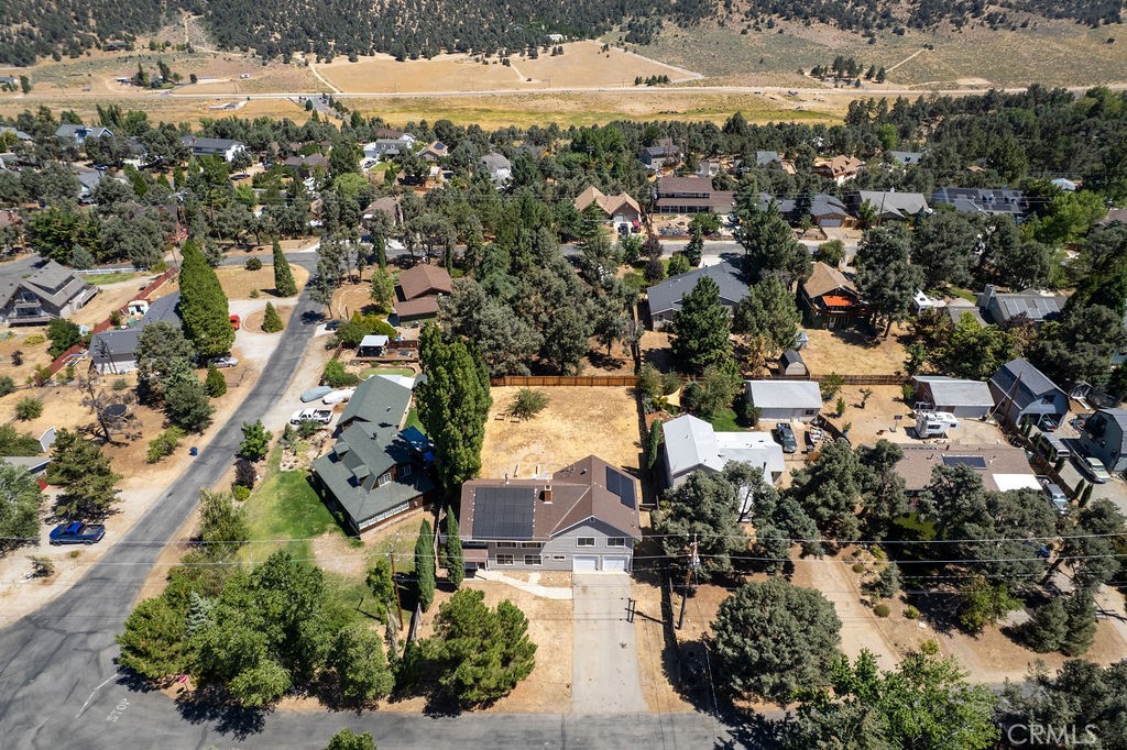 1112 Coldwater Property Photo 40
