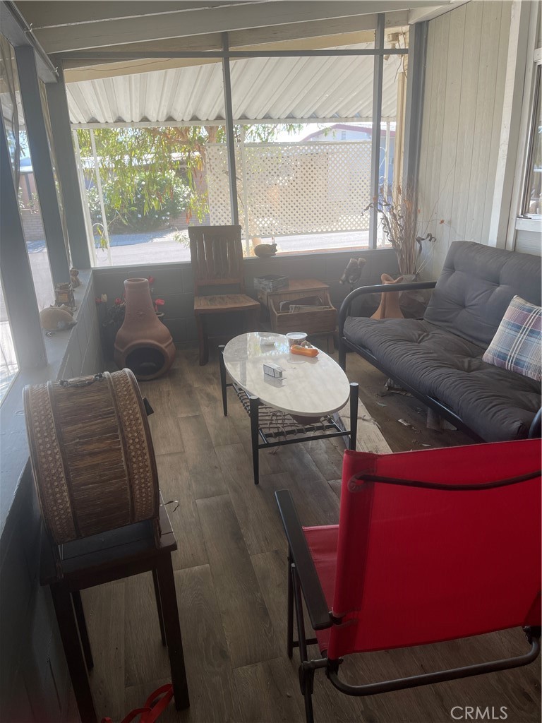 69510 Parkside Property Photo 4
