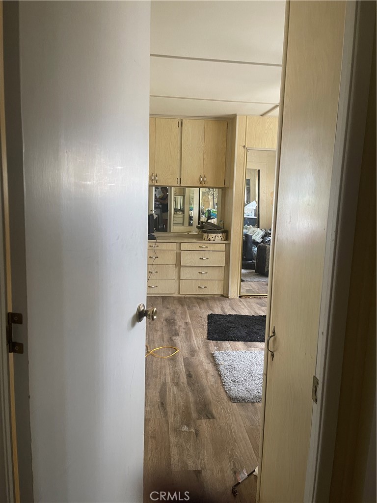 69510 Parkside Property Photo 7