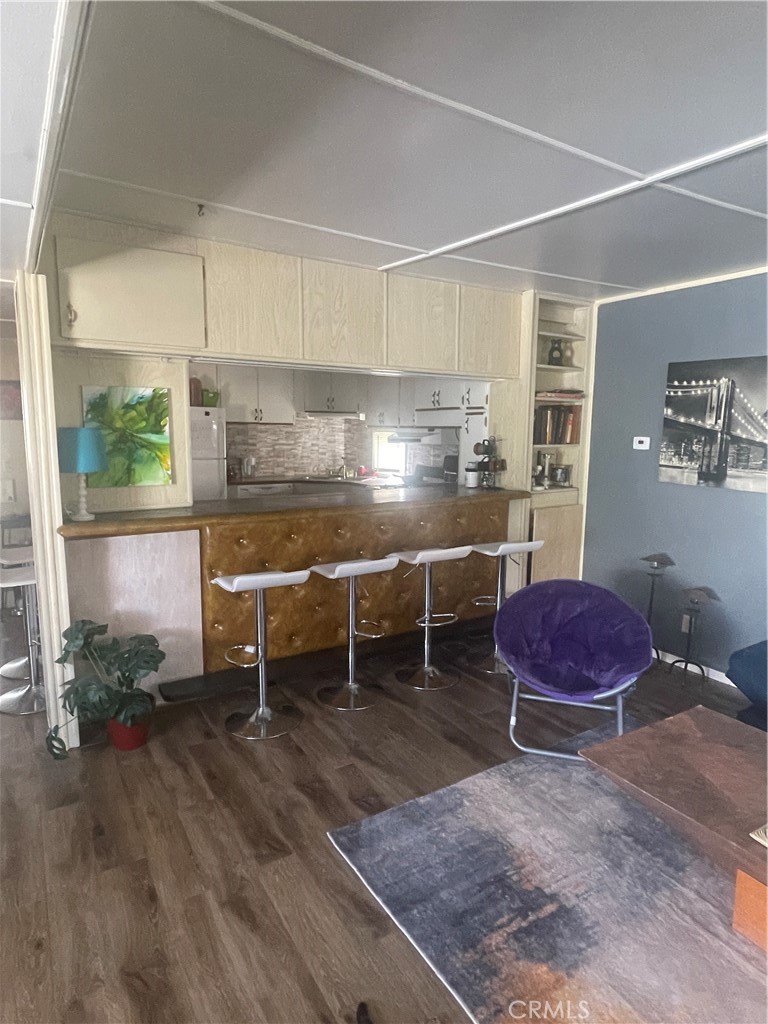 69510 Parkside Property Photo 10