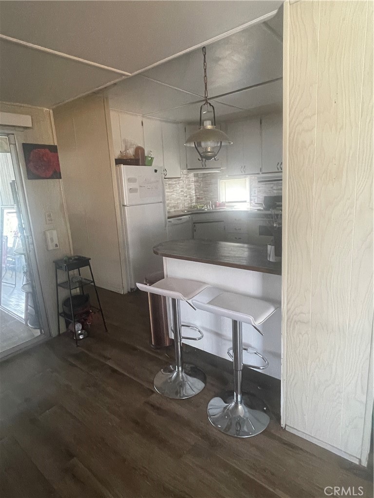 69510 Parkside Property Photo 11