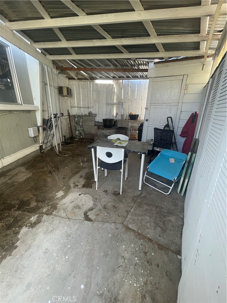 69510 Parkside Property Photo 13