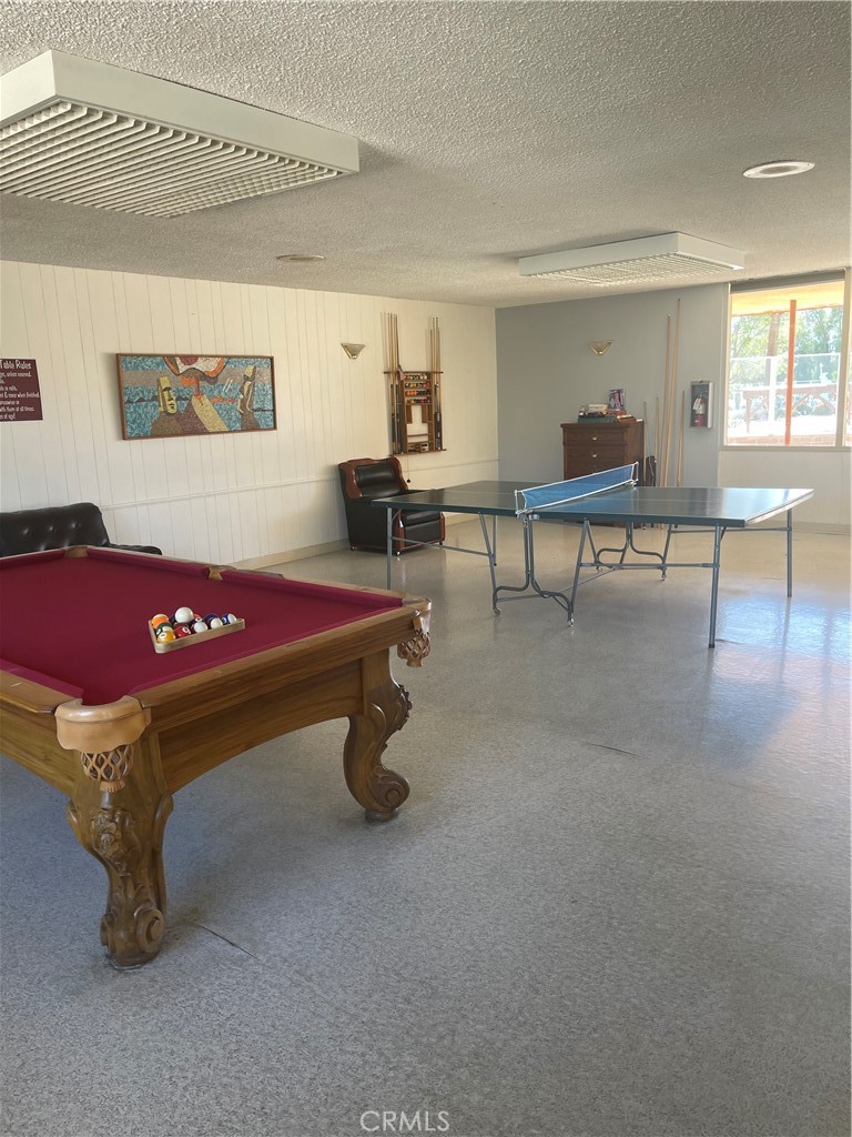 69510 Parkside Property Photo 14