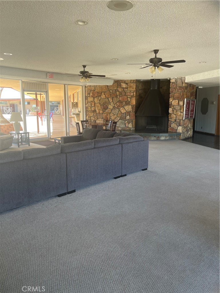 69510 Parkside Property Photo 15